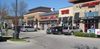 805 Blankenbaker Pkwy photo